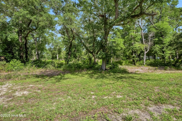 9641 River Rd, Wilmington, NC 28412