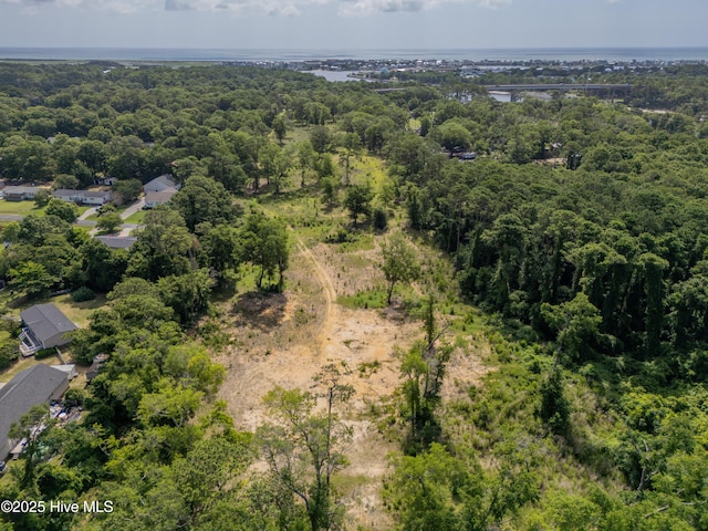 9641 River Rd, Wilmington, NC 28412
