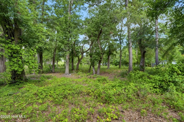 9641 River Rd, Wilmington, NC 28412