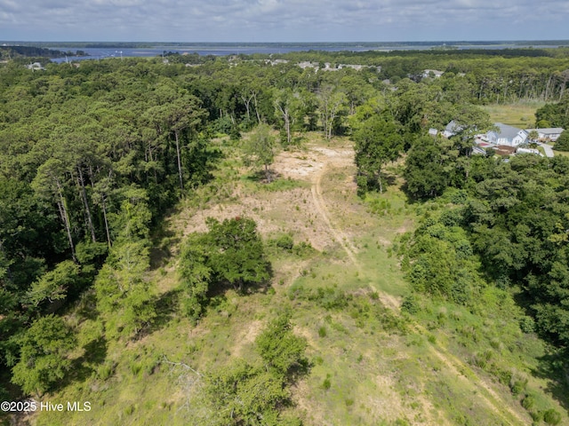9641 River Rd, Wilmington, NC 28412