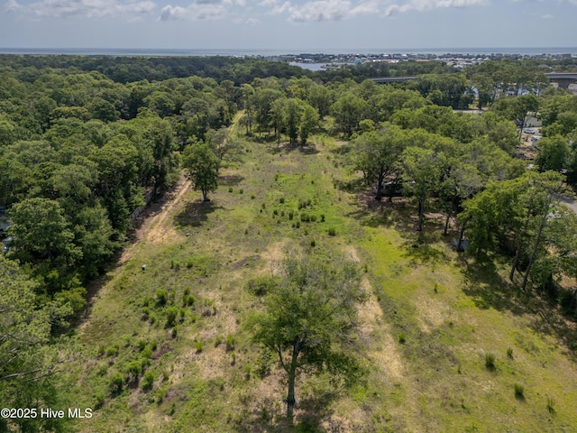 9641 River Rd, Wilmington, NC 28412