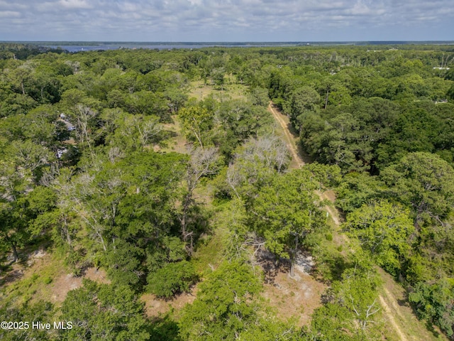 9641 River Rd, Wilmington, NC 28412