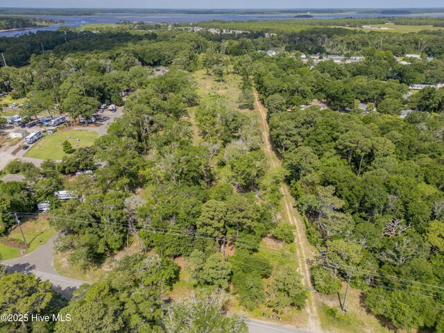 9641 River Rd, Wilmington, NC 28412