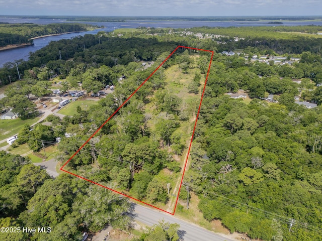9641 River Rd, Wilmington, NC 28412