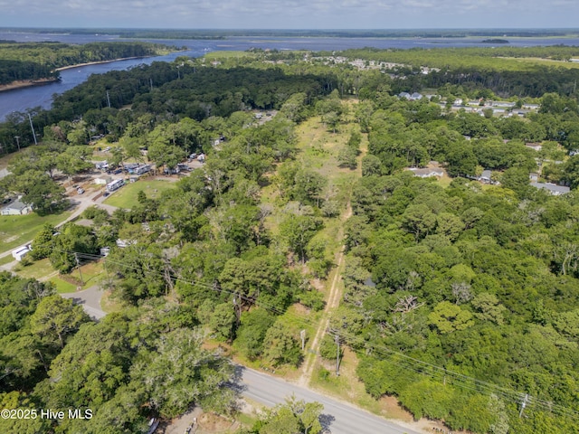 9641 River Rd, Wilmington, NC 28412