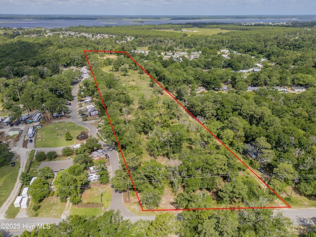 9641 River Rd, Wilmington, NC 28412