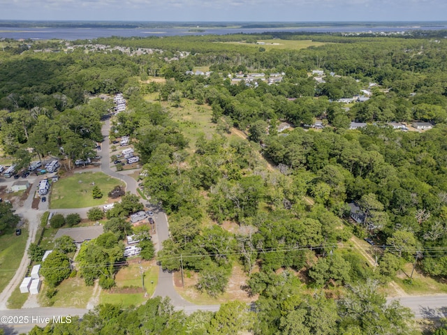 9641 River Rd, Wilmington, NC 28412