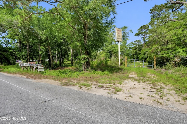 9641 River Rd, Wilmington, NC 28412