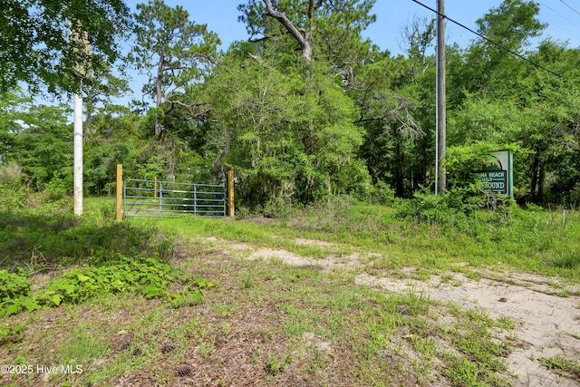 9641 River Rd, Wilmington, NC 28412