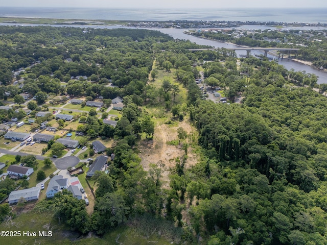 9641 River Rd, Wilmington, NC 28412