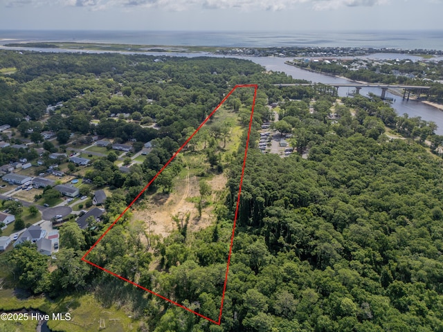 9641 River Rd, Wilmington, NC 28412