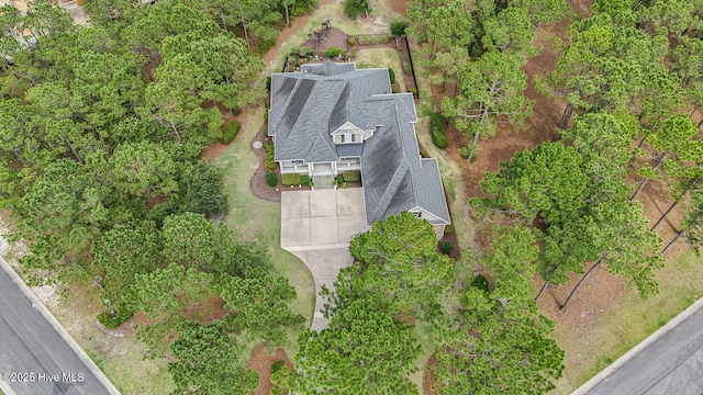 595 Wicklow Sq SW, Ocean Isle Beach, NC 28469 - view of property location