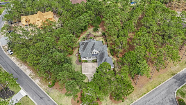 595 Wicklow Sq SW, Ocean Isle Beach, NC 28469 - view of subject property