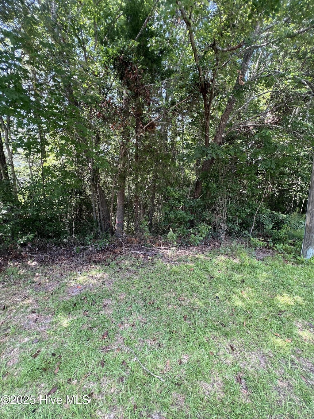 301 Spring Lake Dr Unit 257, Pinehurst, NC 28374