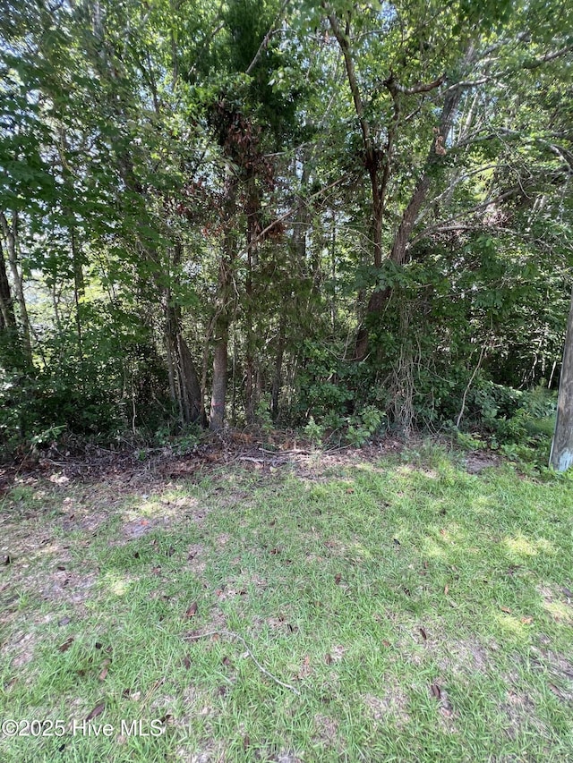 301 Spring Lake Dr Unit 257, Pinehurst, NC 28374