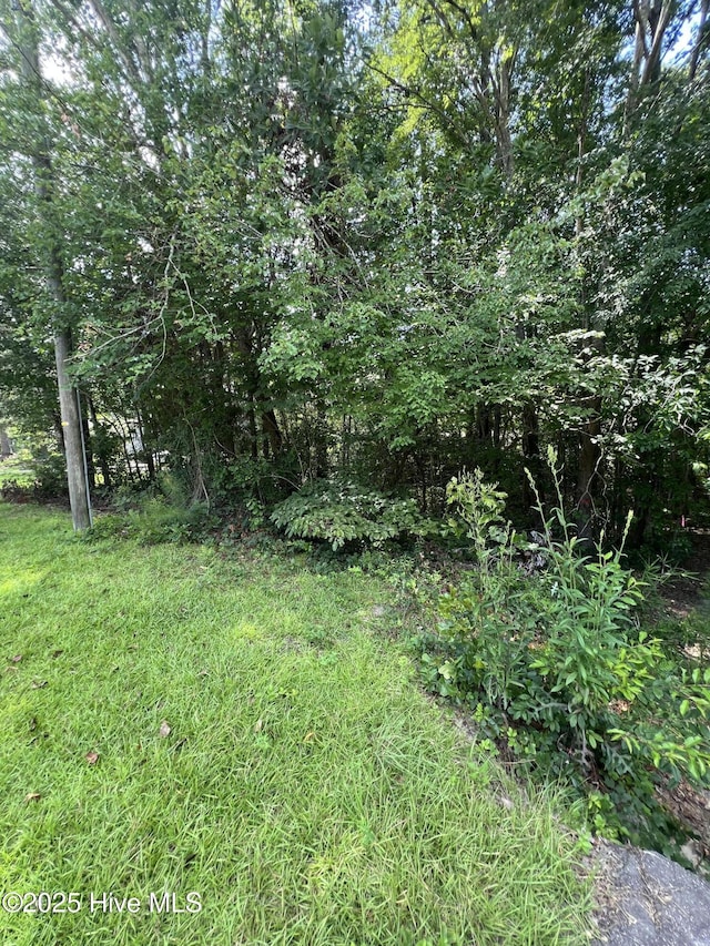 301 Spring Lake Dr Unit 257, Pinehurst, NC 28374