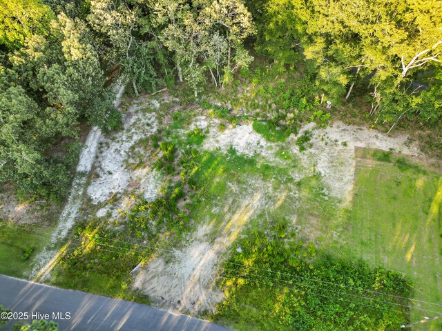 401 Country Club Dr W Unit 20, Minnesott Beach, NC 28510