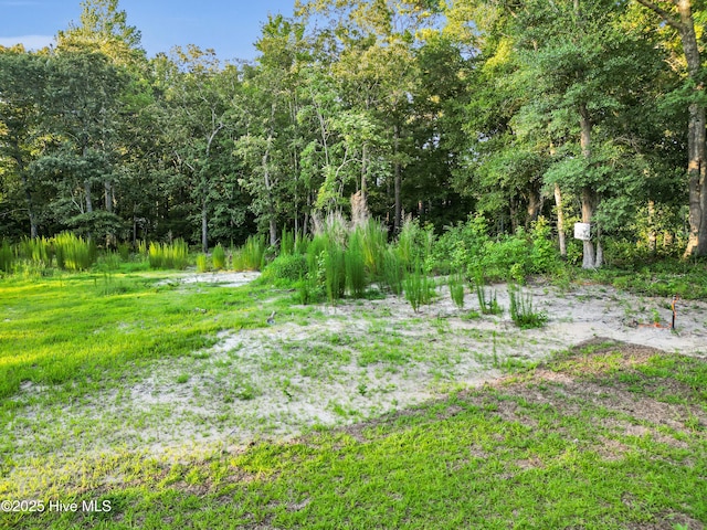 401 Country Club Dr W Unit 20, Minnesott Beach, NC 28510