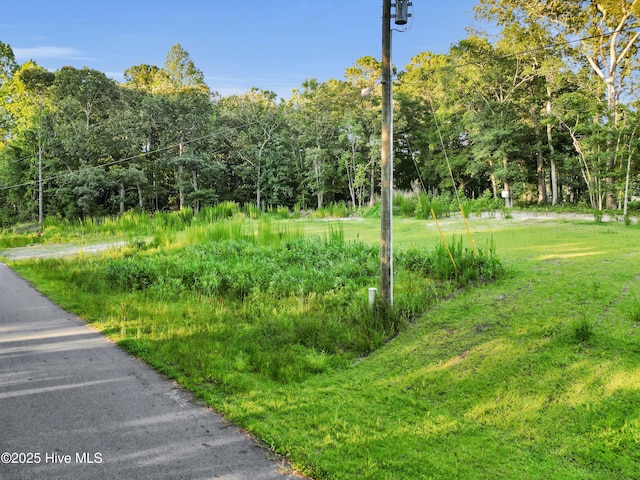 401 Country Club Dr W Unit 20, Minnesott Beach, NC 28510