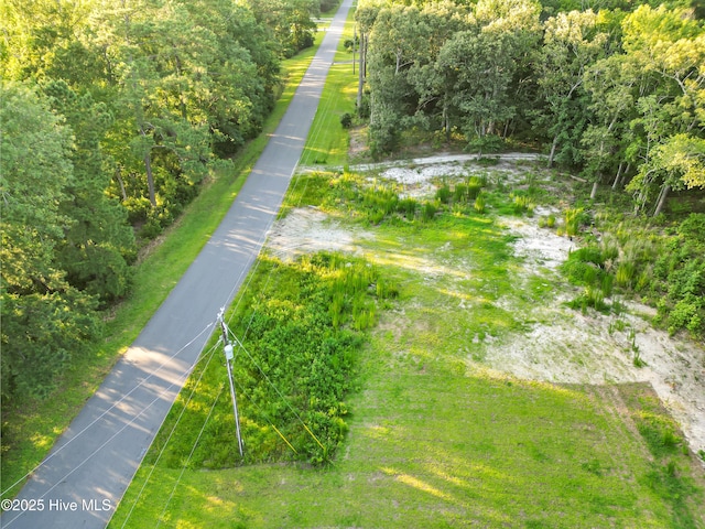 401 Country Club Dr W Unit 20, Minnesott Beach, NC 28510