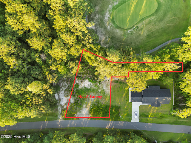 401 Country Club Dr W Unit 20, Minnesott Beach, NC 28510