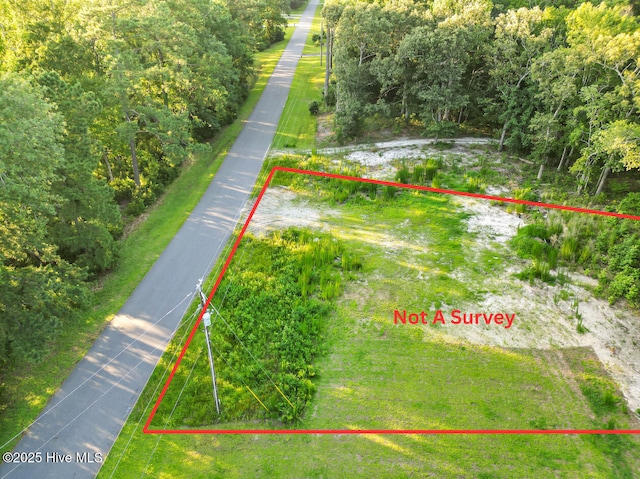 401 Country Club Dr W Unit 20, Minnesott Beach, NC 28510
