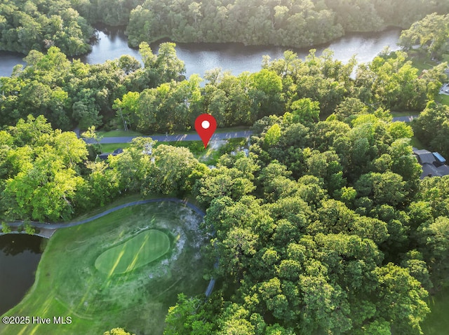 401 Country Club Dr W Unit 20, Minnesott Beach, NC 28510