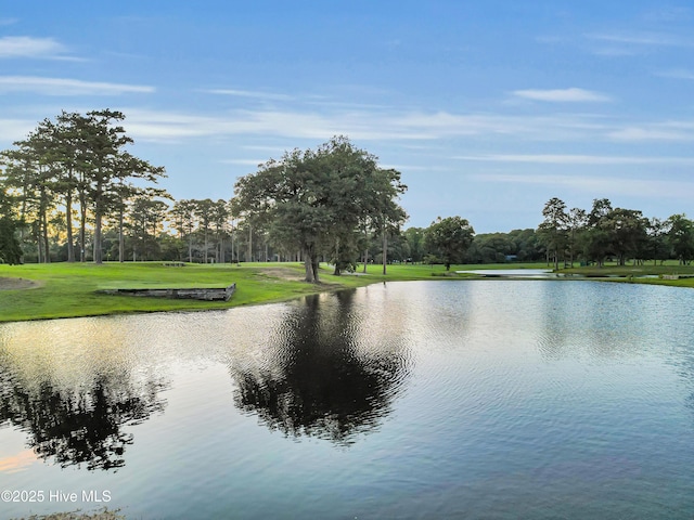 401 Country Club Dr W Unit 20, Minnesott Beach, NC 28510