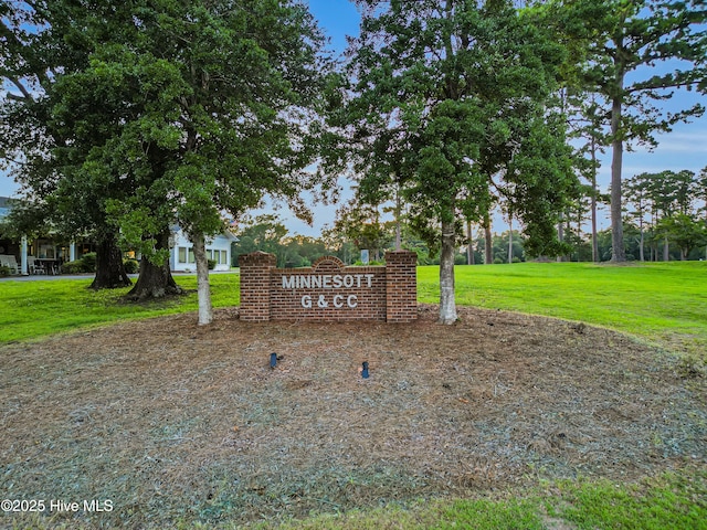 401 Country Club Dr W Unit 20, Minnesott Beach, NC 28510