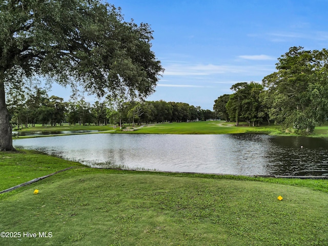 401 Country Club Dr W Unit 20, Minnesott Beach, NC 28510