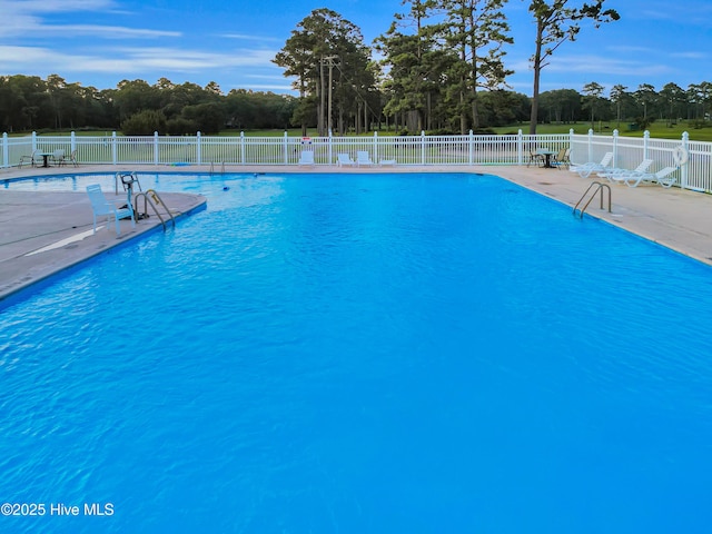 401 Country Club Dr W Unit 20, Minnesott Beach, NC 28510