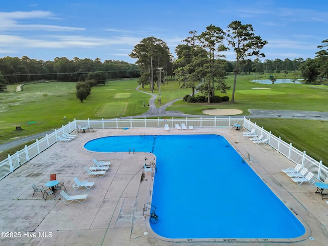401 Country Club Dr W Unit 20, Minnesott Beach, NC 28510