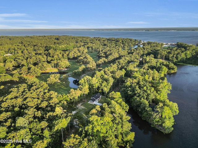 401 Country Club Dr W Unit 20, Minnesott Beach, NC 28510
