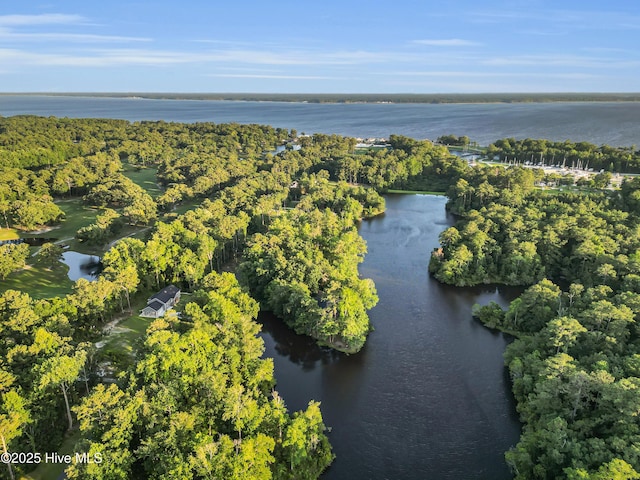 401 Country Club Dr W Unit 20, Minnesott Beach, NC 28510