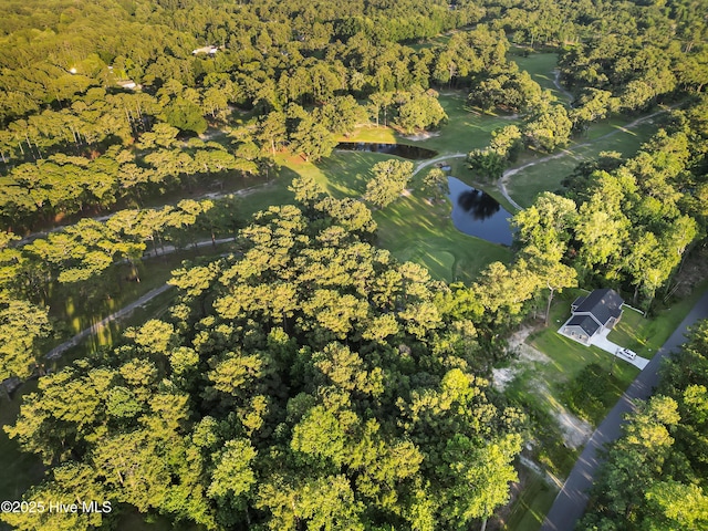 401 Country Club Dr W Unit 20, Minnesott Beach, NC 28510