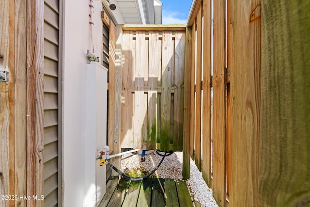 1602 Carolina Beach Ave N Unit 2, Carolina Beach, NC 28428 - exterior space