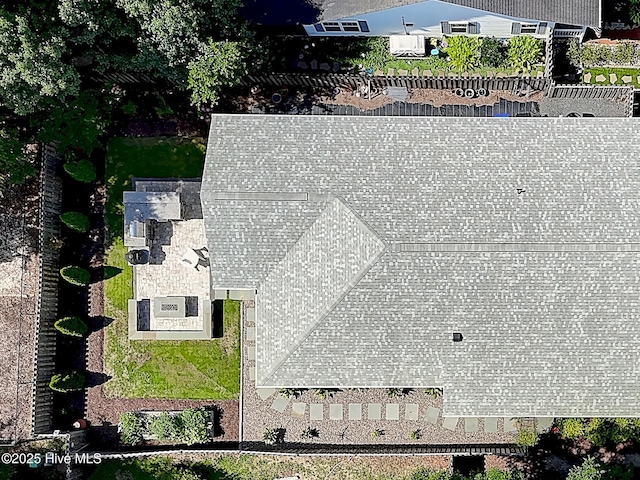 102 SW 4th St, Oak Island, NC 28465 - view of subject property