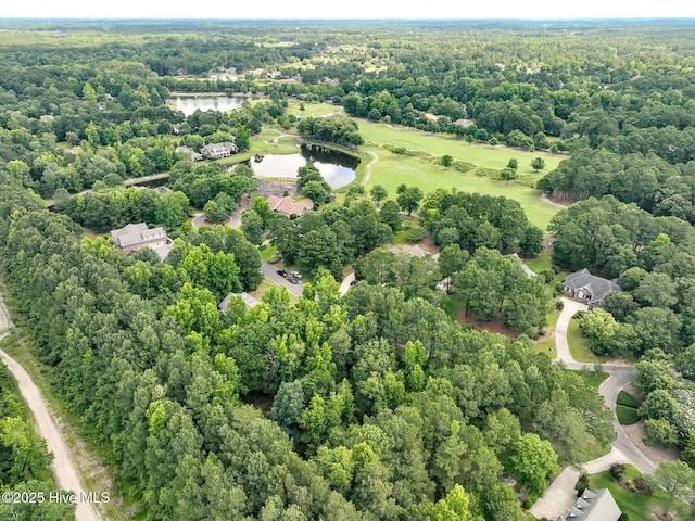 217 October Glory Dr, Wallace, NC 28466