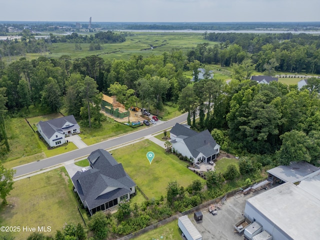 321 Preservation Point Ave, Wilmington, NC 28401