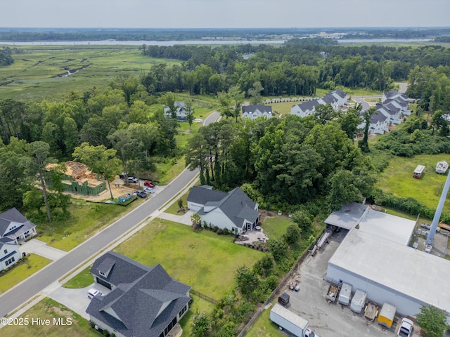321 Preservation Point Ave, Wilmington, NC 28401