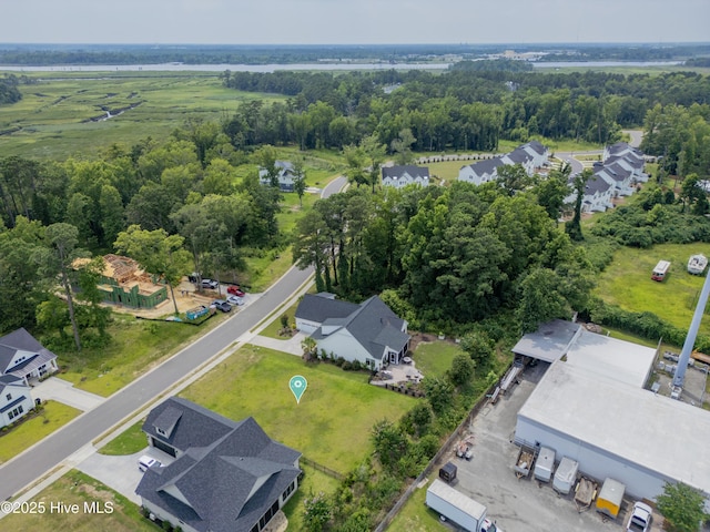 321 Preservation Point Ave, Wilmington, NC 28401