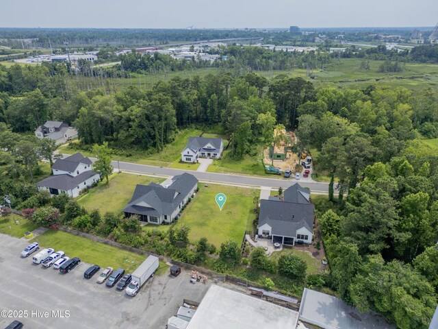 321 Preservation Point Ave, Wilmington, NC 28401