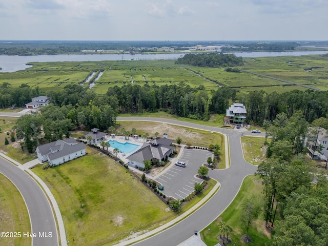 321 Preservation Point Ave, Wilmington, NC 28401