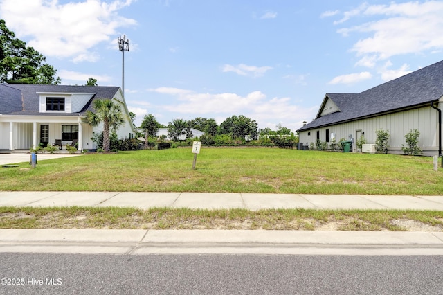 321 Preservation Point Ave, Wilmington, NC 28401
