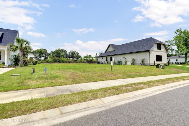 321 Preservation Point Ave, Wilmington, NC 28401