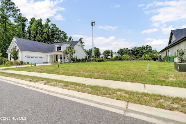 321 Preservation Point Ave, Wilmington, NC 28401