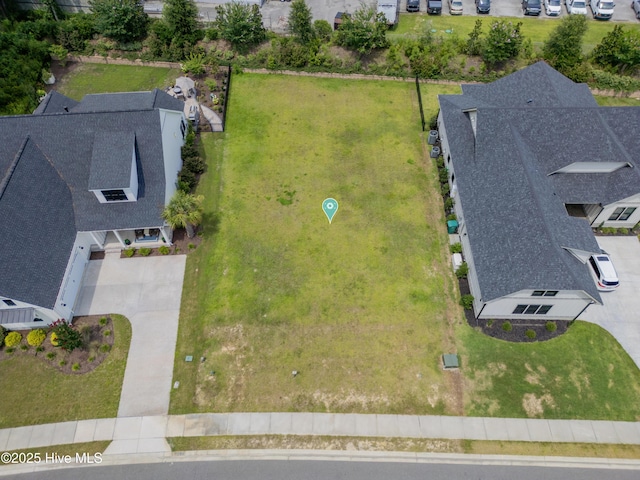 321 Preservation Point Ave, Wilmington, NC 28401