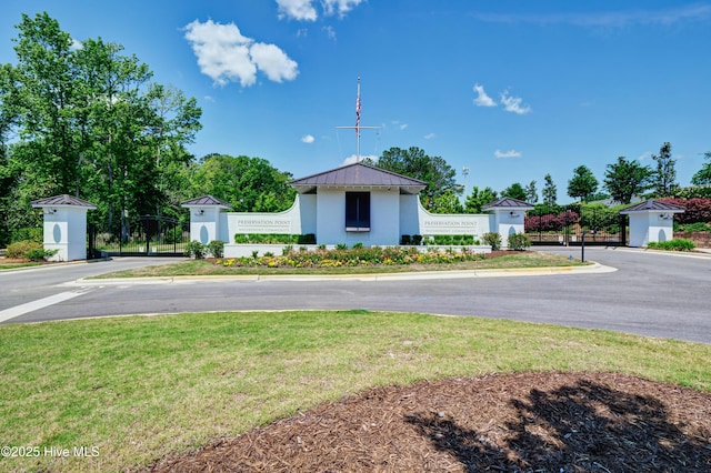 321 Preservation Point Ave, Wilmington, NC 28401