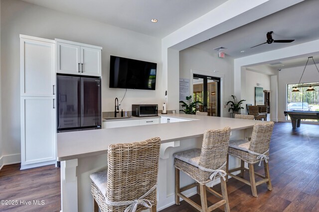 321 Preservation Point Ave, Wilmington, NC 28401