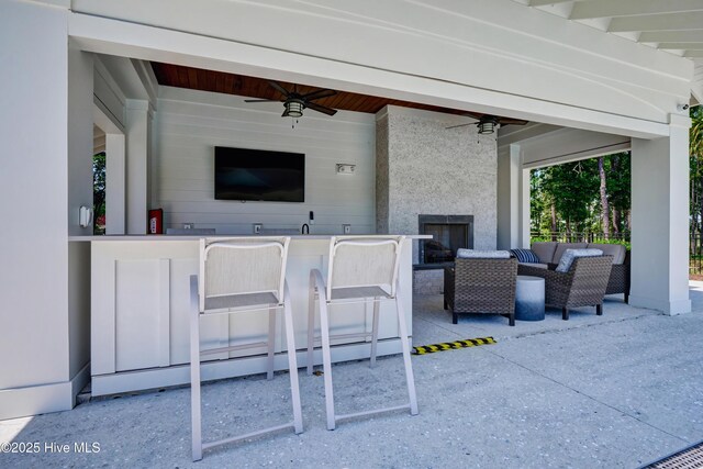 321 Preservation Point Ave, Wilmington, NC 28401